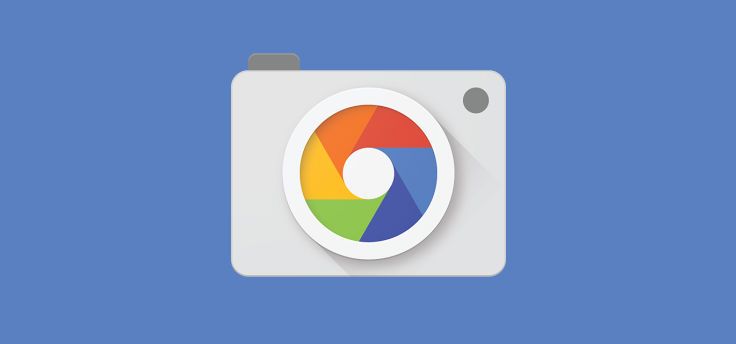 Opgelost: Android 12 verandert niet langer de urls van QR-codes