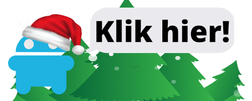 AW Adventskalender dag 18: win de POCO X3 NFC