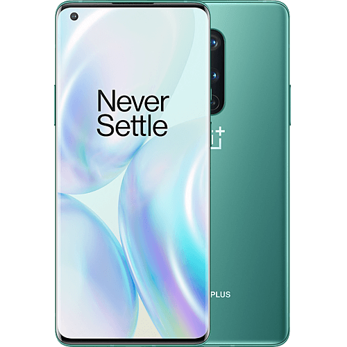 Wat was de beste high-end telefoon van 2020, breng je stem uit