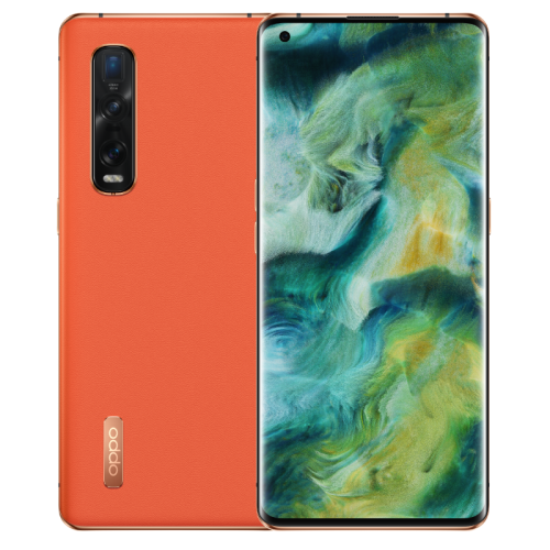 OPPO Find X2 Pro ontvangt Android 11 in Nederland
