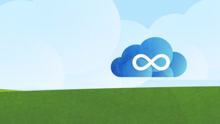 Google neemt CloudReady over, verandert Windows 10 in Chrome OS