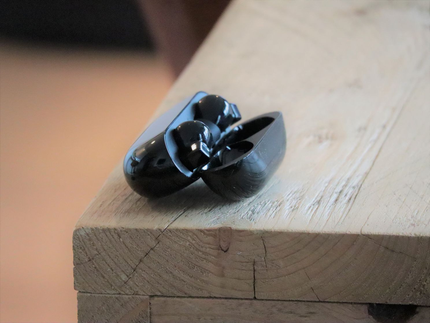 Huawei FreeBuds Pro review: dit zijn de plus-en minpunten