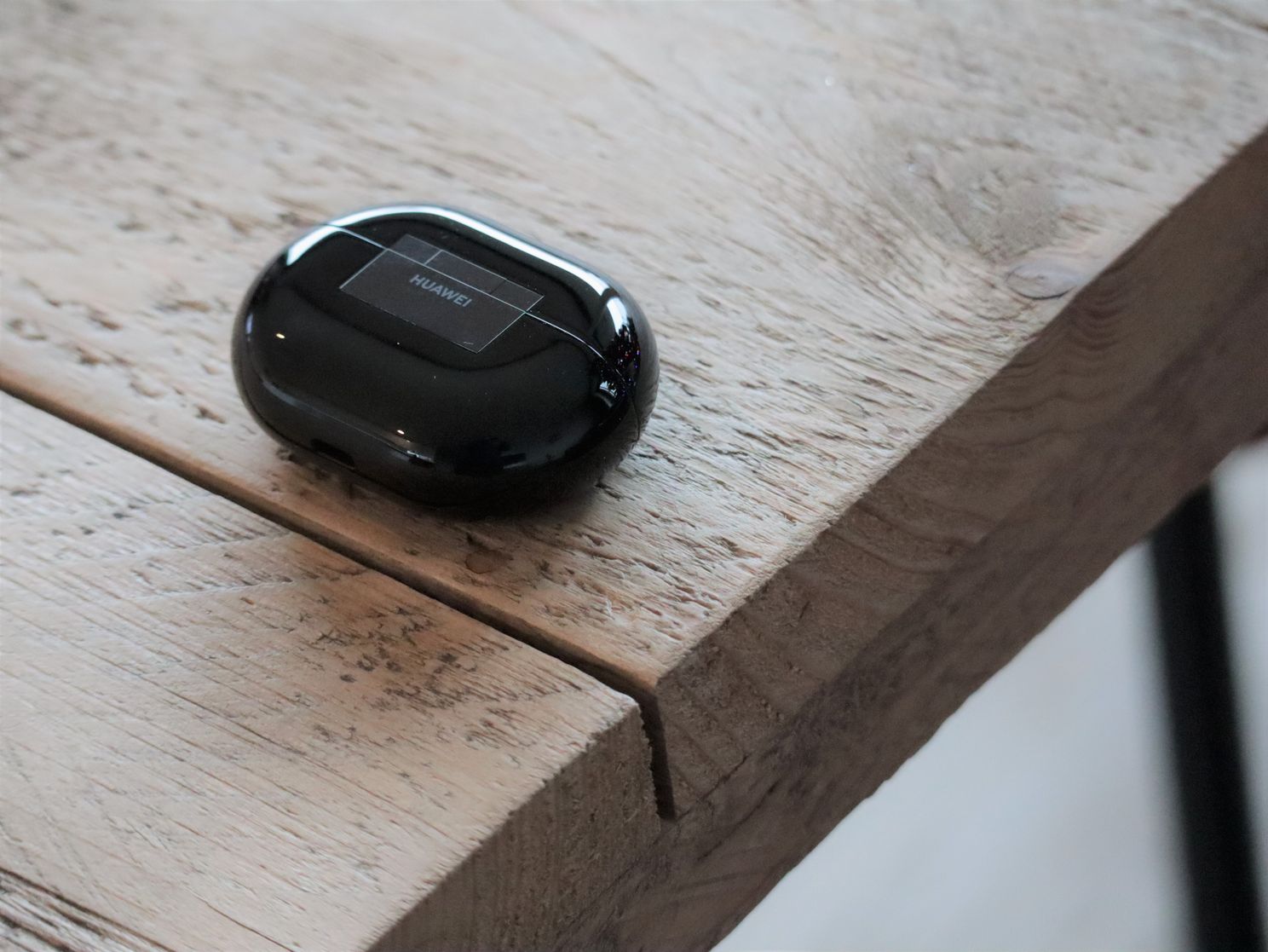Huawei FreeBuds Pro review: dit zijn de plus-en minpunten