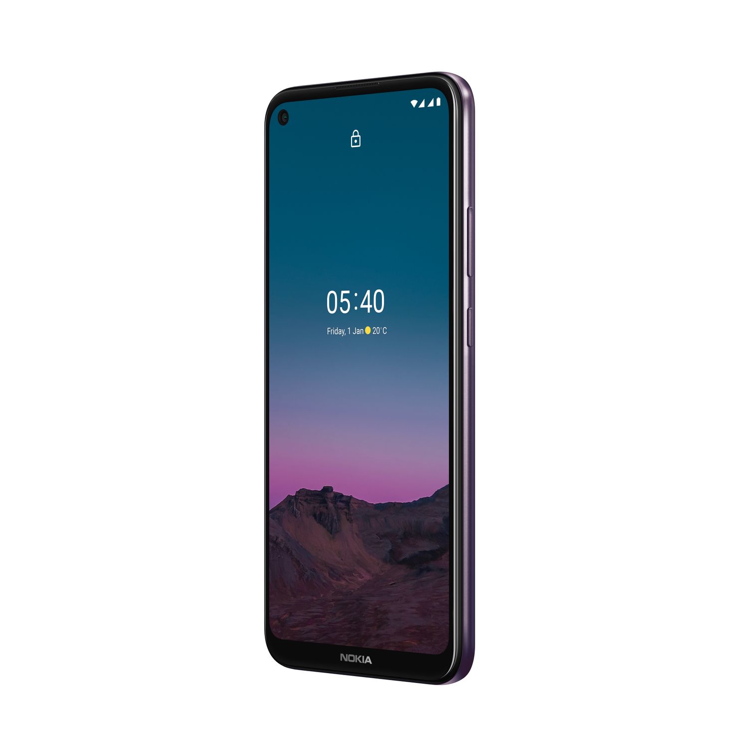 ‘Deze drie Nokia-telefoons worden op 8 april aangekondigd’