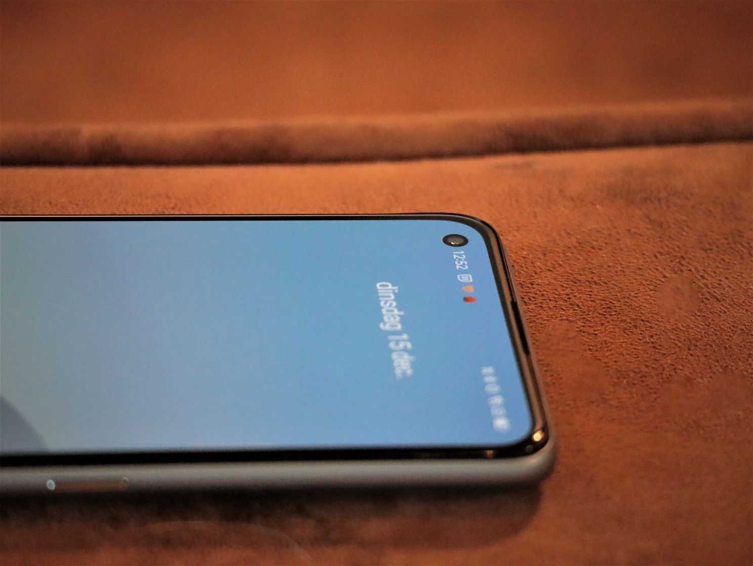 Realme 7 Pro review: dit zijn de plus- en minpunten
