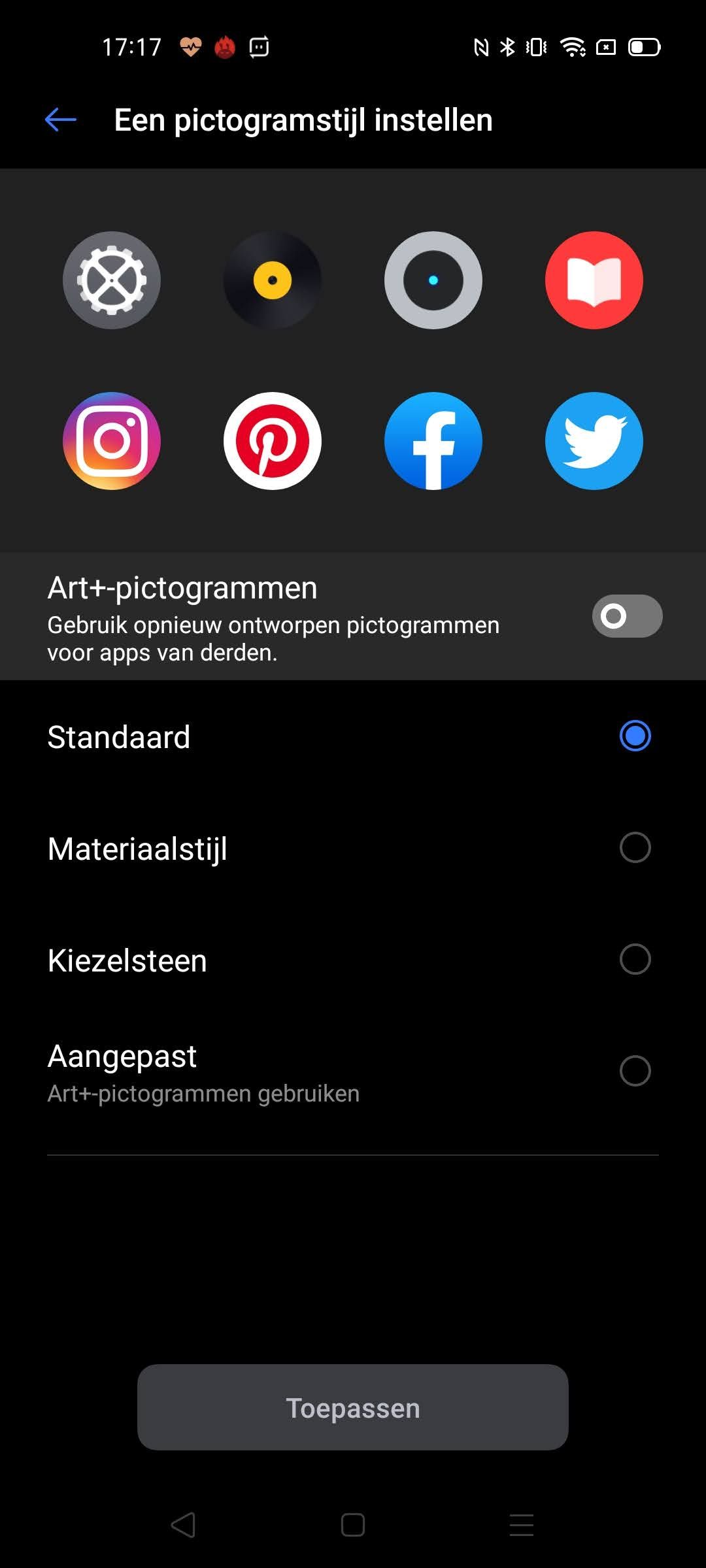 Realme 7 Pro review: dit zijn de plus- en minpunten