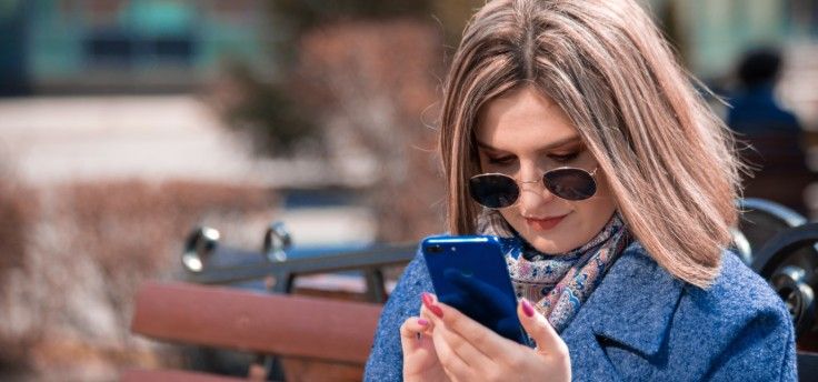 5 tekenen dat er malware op je telefoon staat, en wat je moet doen
