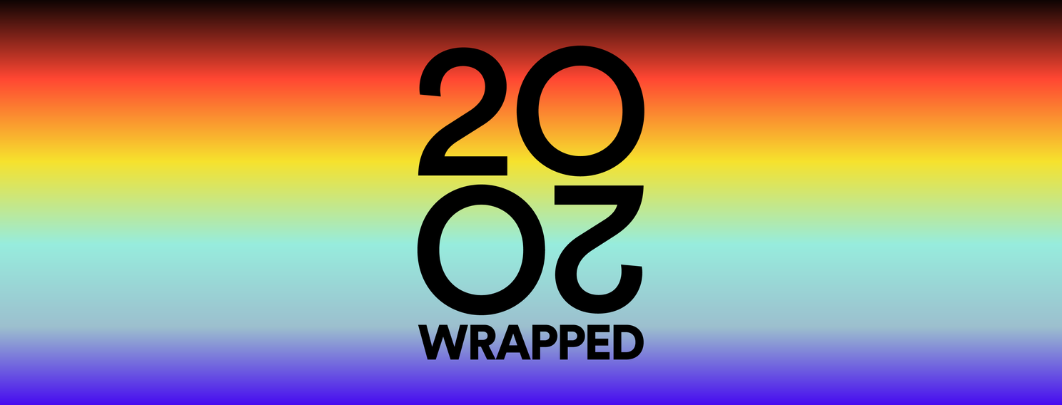 Spotify Wrapped: dit zijn jouw meest beluisterde artiesten, nummers en podcasts van 2020