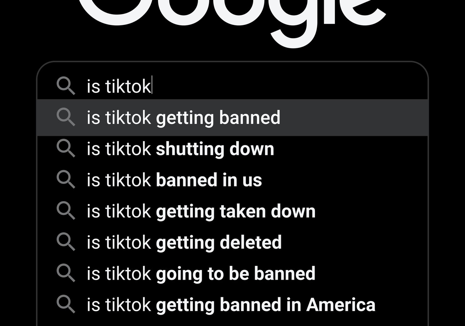 Italië: TikTok moet gebruikers blokkeren na overlijden meisje