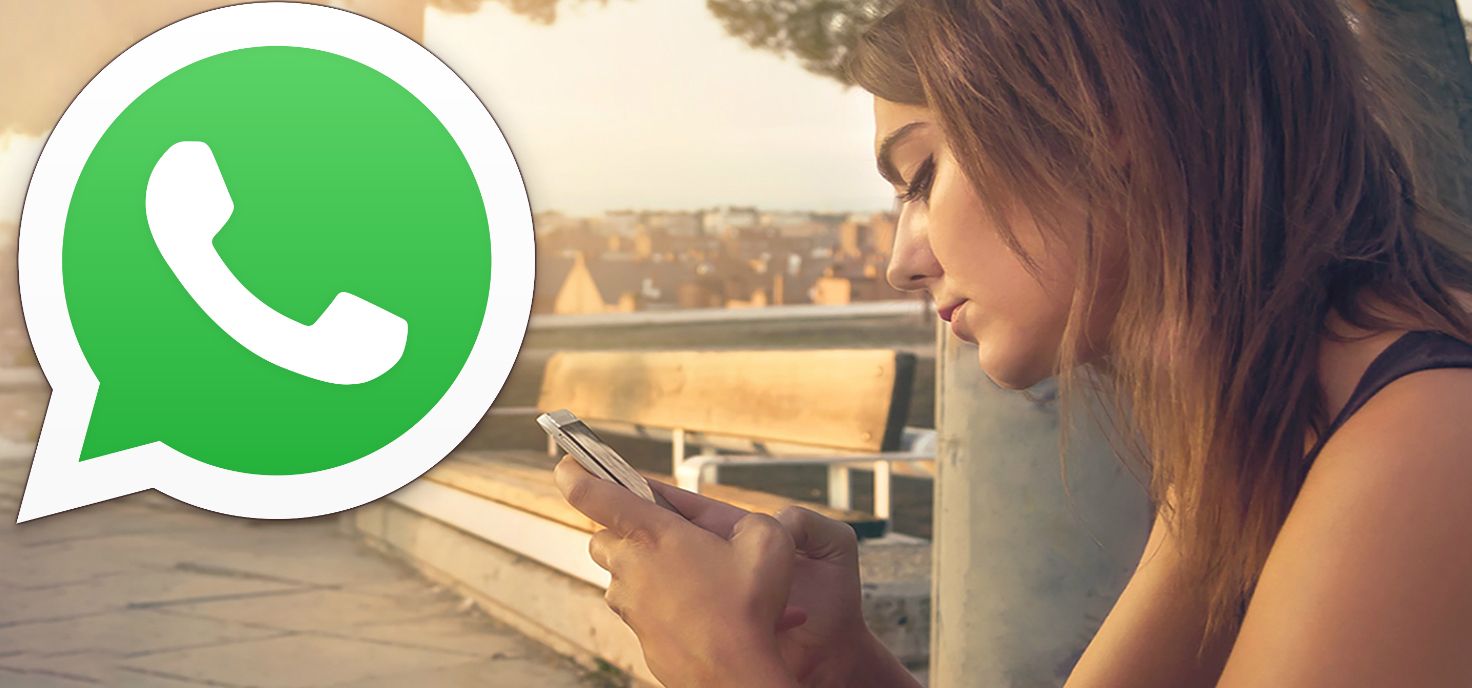 WhatsApp-fraude zorgt voor meeste meldingen Fraudehelpdesk