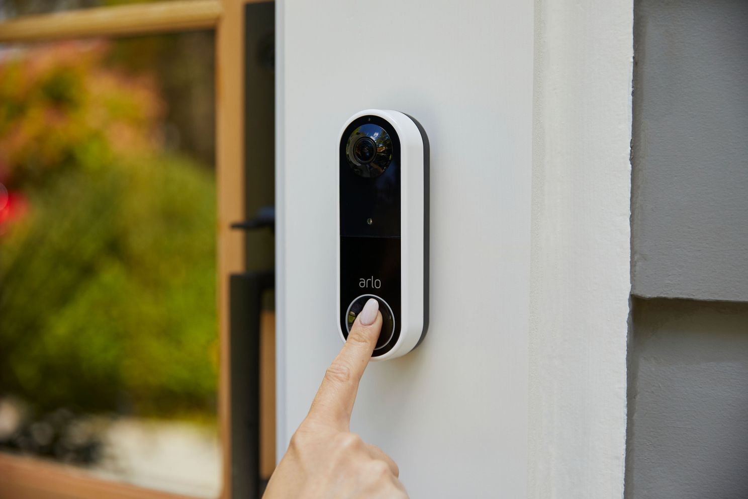 'Matter', zo heet de nieuwe belangrijke standaard voor smarthome
