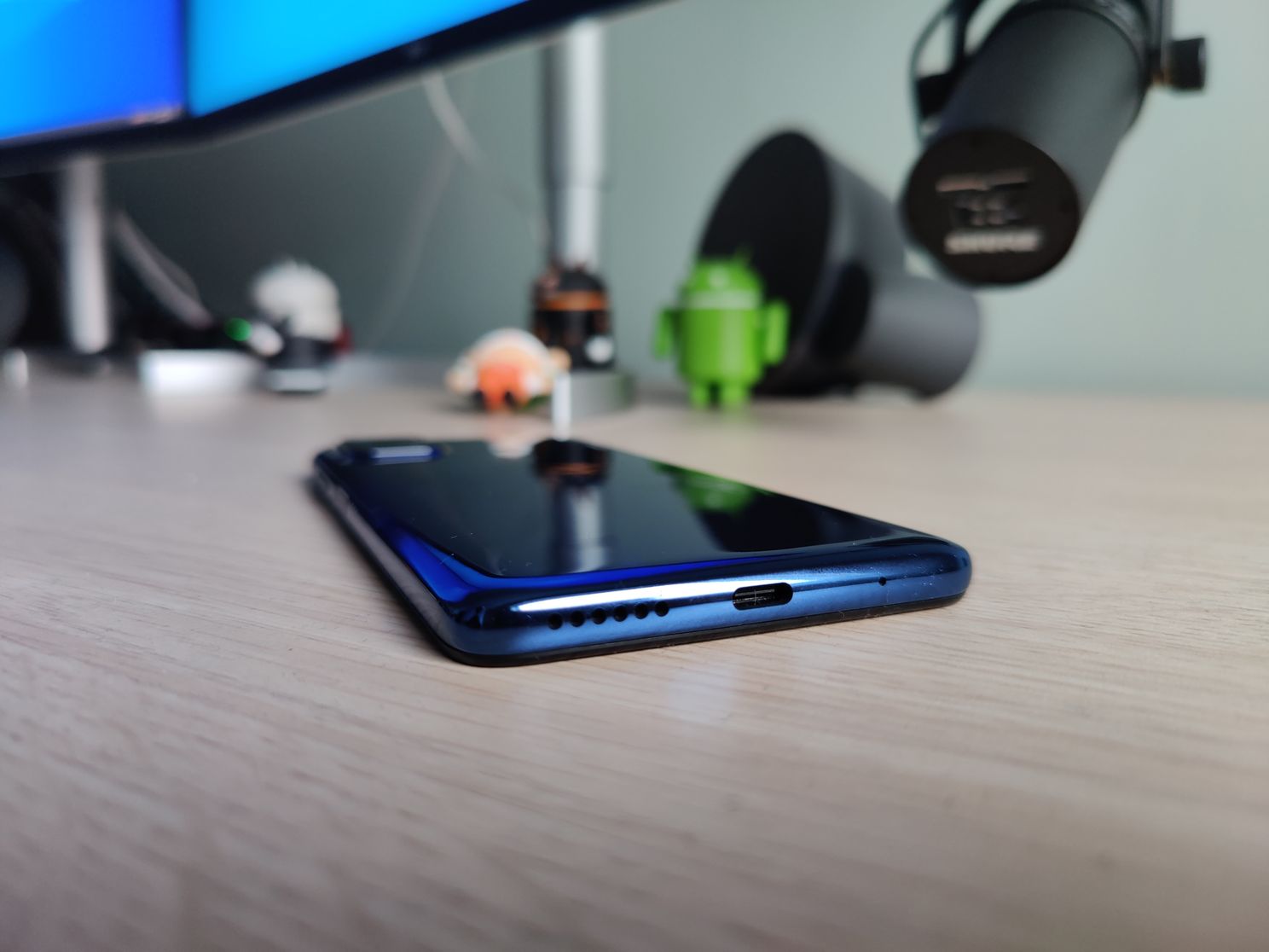 galaxy g9 plus