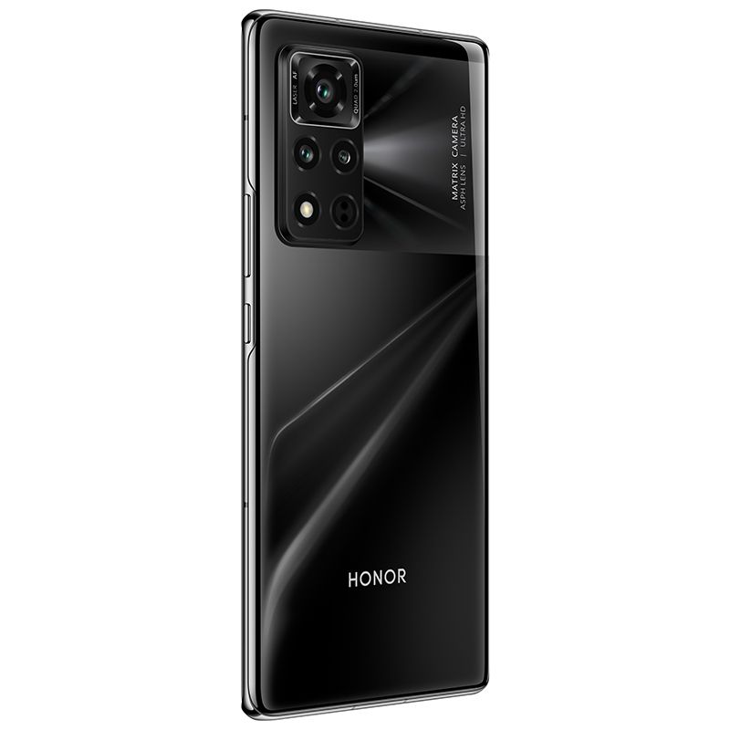 honor view 40