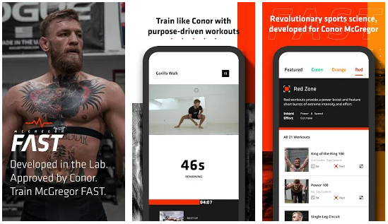 Beste Android-apps in de Google Play Store week 4