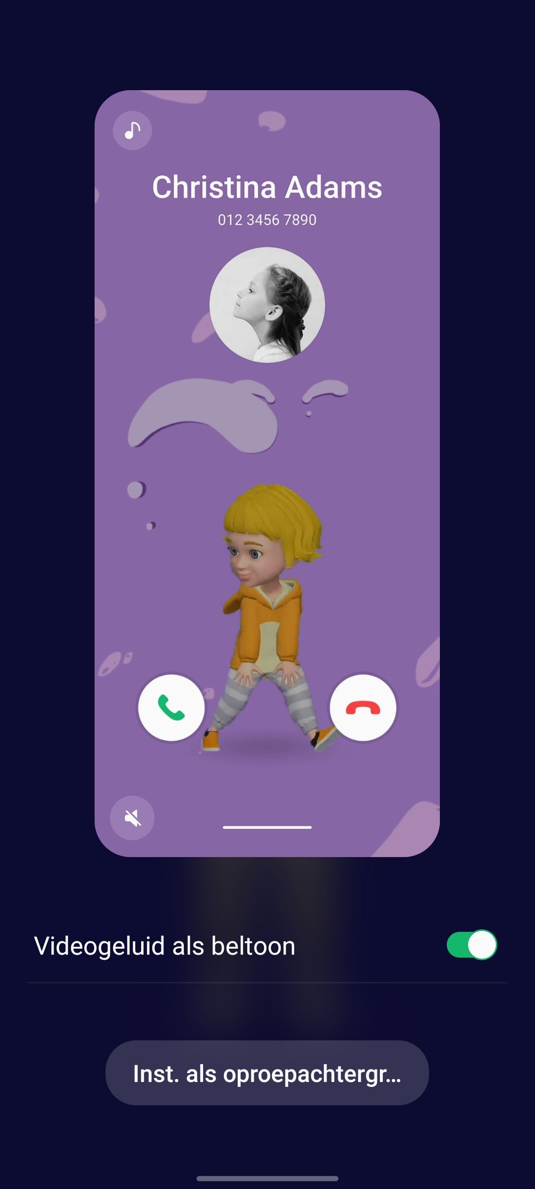 Uitrol One UI 3.1-update opnieuw van start voor de Samsung Galaxy S20 FE 5G