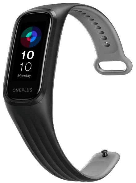 OnePlus Band officieel: voordelige fitnesstracker met sterke features