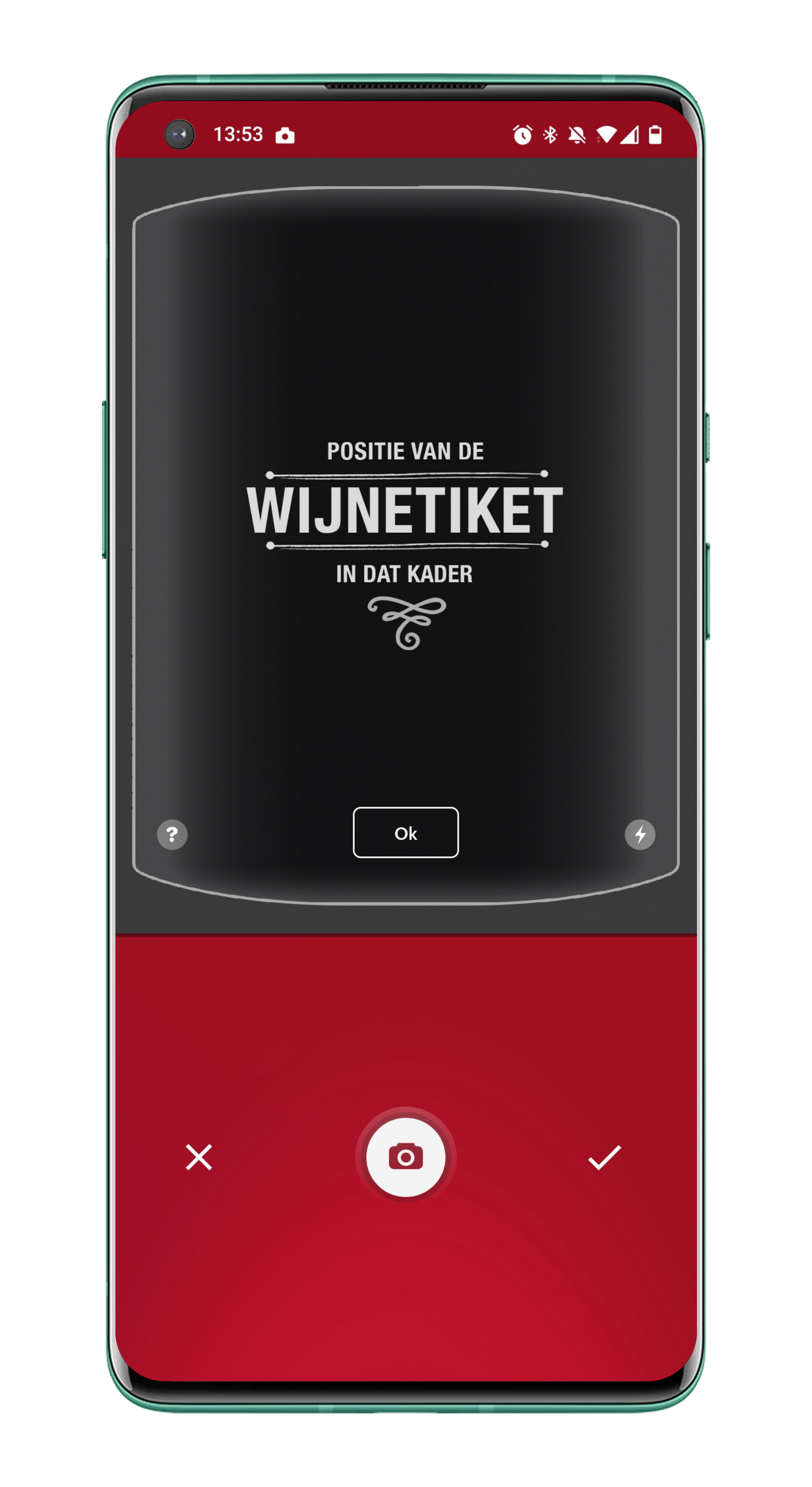 App van de week: vul je wijnkennis aan met Vivino