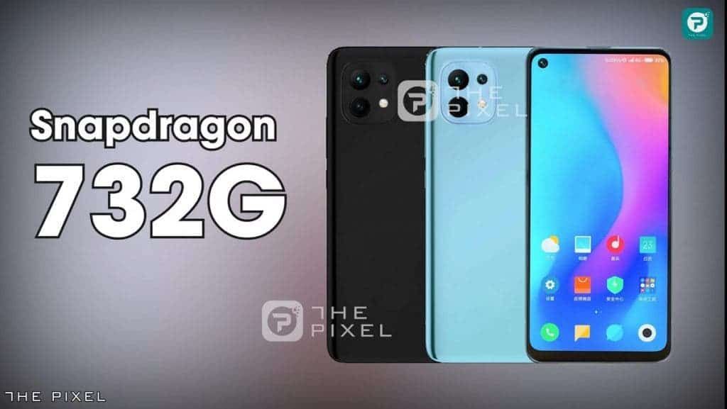 Xiaomi Mi 11 Lite en Xiaomi Mi 11 Pro: dit zijn de eerste details en afbeeldingen