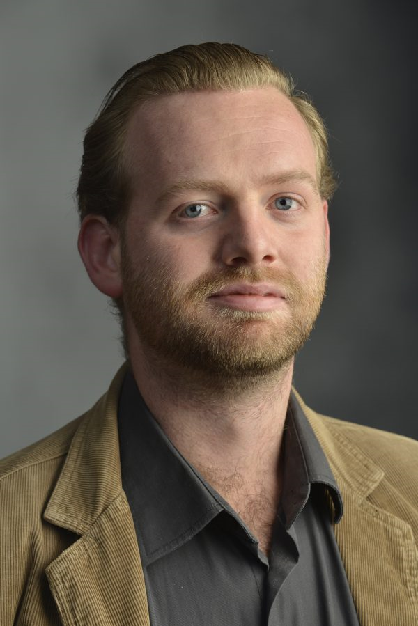 Piratenpartij: “Bij de overheid is het droevig gesteld met kennis over digitalisering”