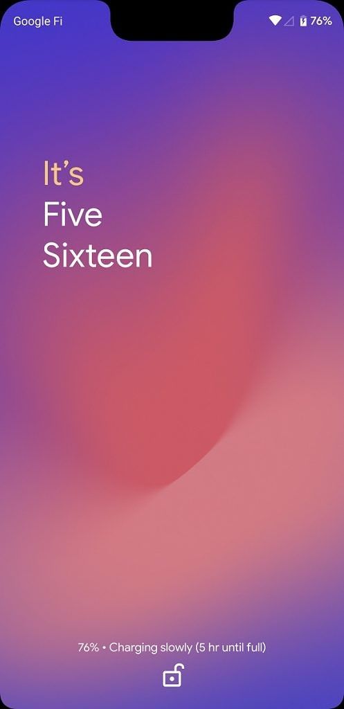 Android 12 krijgt mogelijk meer designwijzigingen, hier kun je ze verwachten