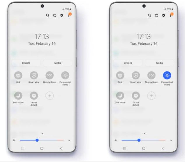 Samsung Galaxy S20 Plus en S20 Ultra ontvangen OneUI 3.1 in Nederland (Vodafone + T-Mobile)
