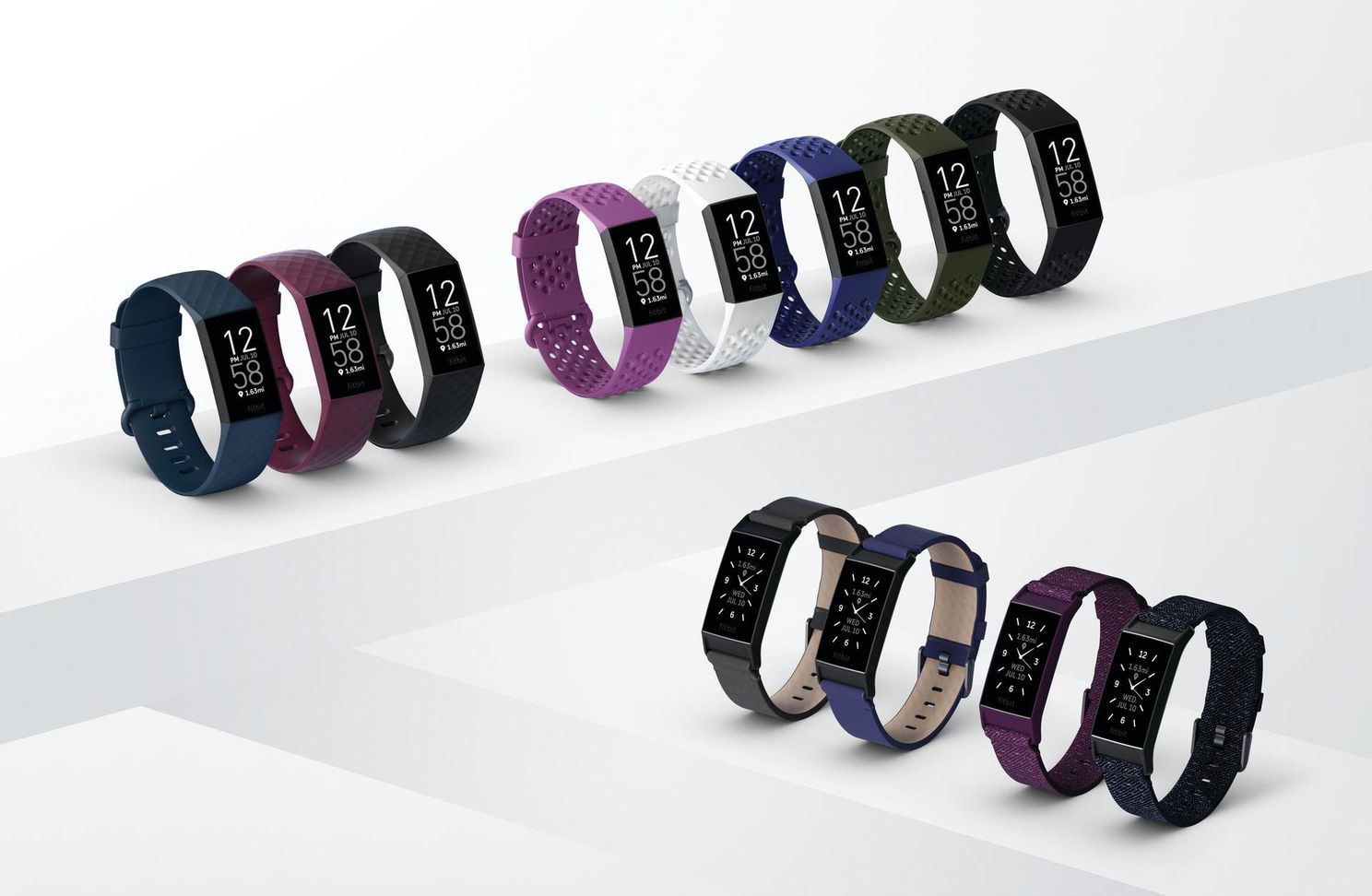 ‘Zo gaat Google dus geld gaat verdienen aan Fitbit-gegevens’