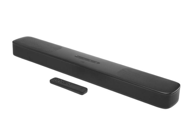 JBL's alles-in-één soundbar met Assistent nu te koop voor 399 euro