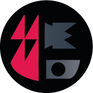 Gezocht: Android Developers!