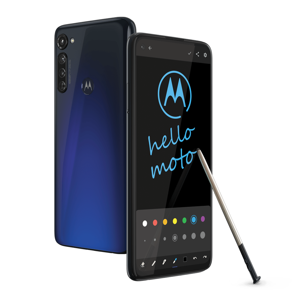 Voor deze telefoons is de wereldwijde uitrol van Android 11 van start gegaan