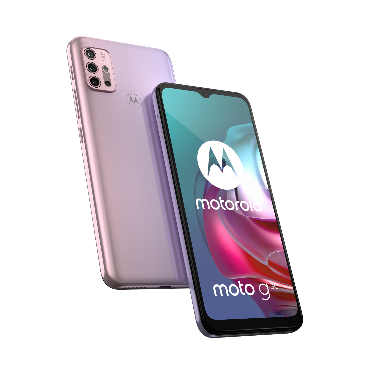 moto g30x