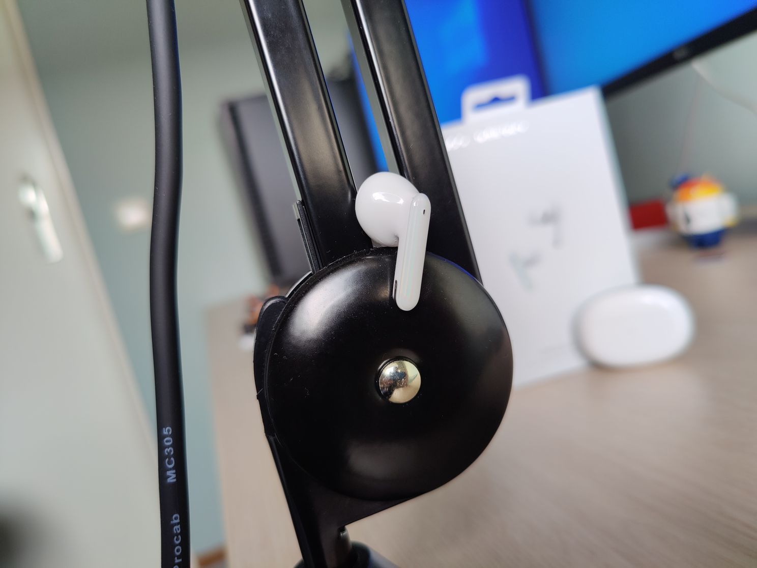 OPPO Enco X review: dit zijn de plus- en minpunten