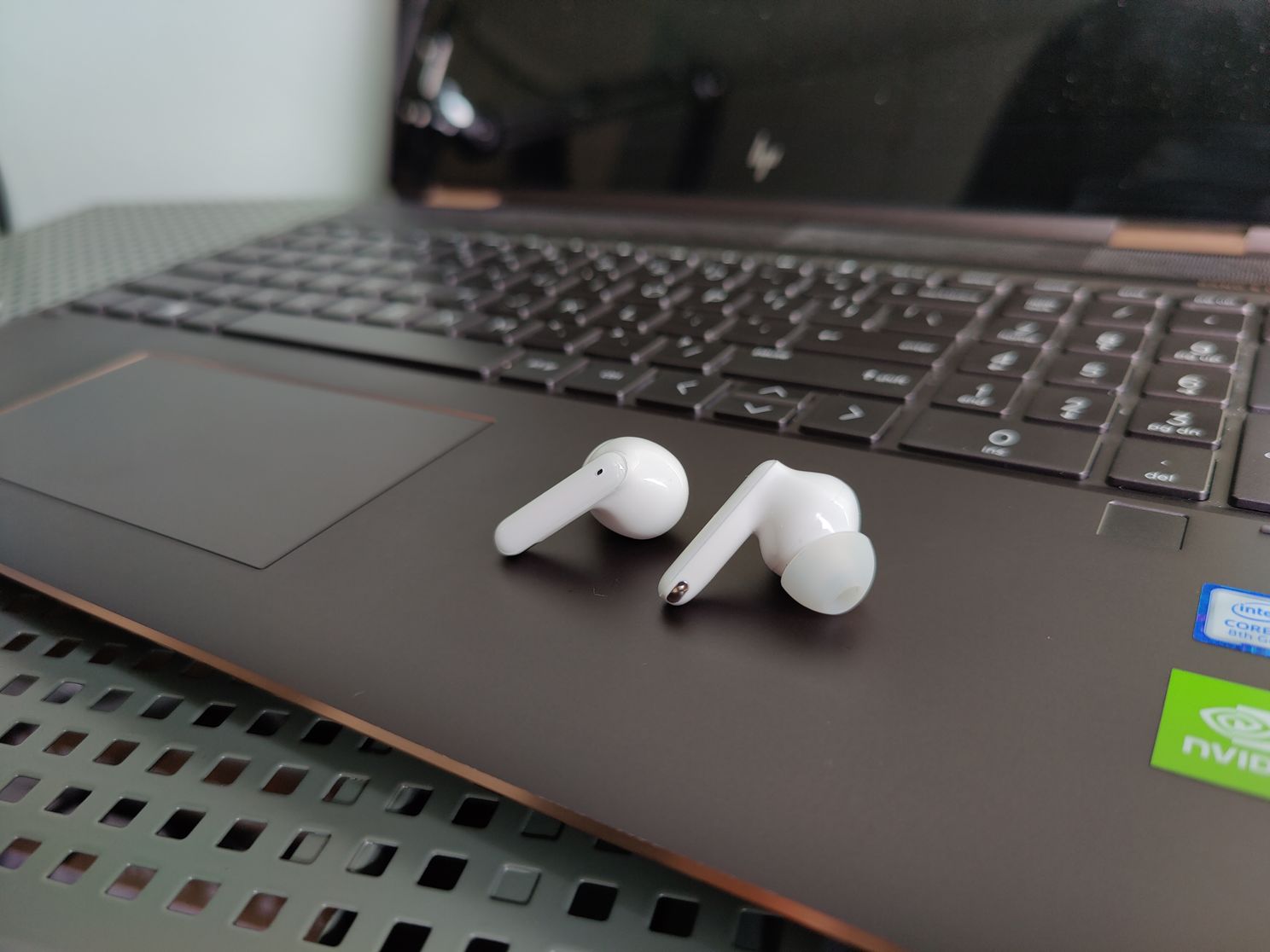 OPPO Enco X review: dit zijn de plus- en minpunten