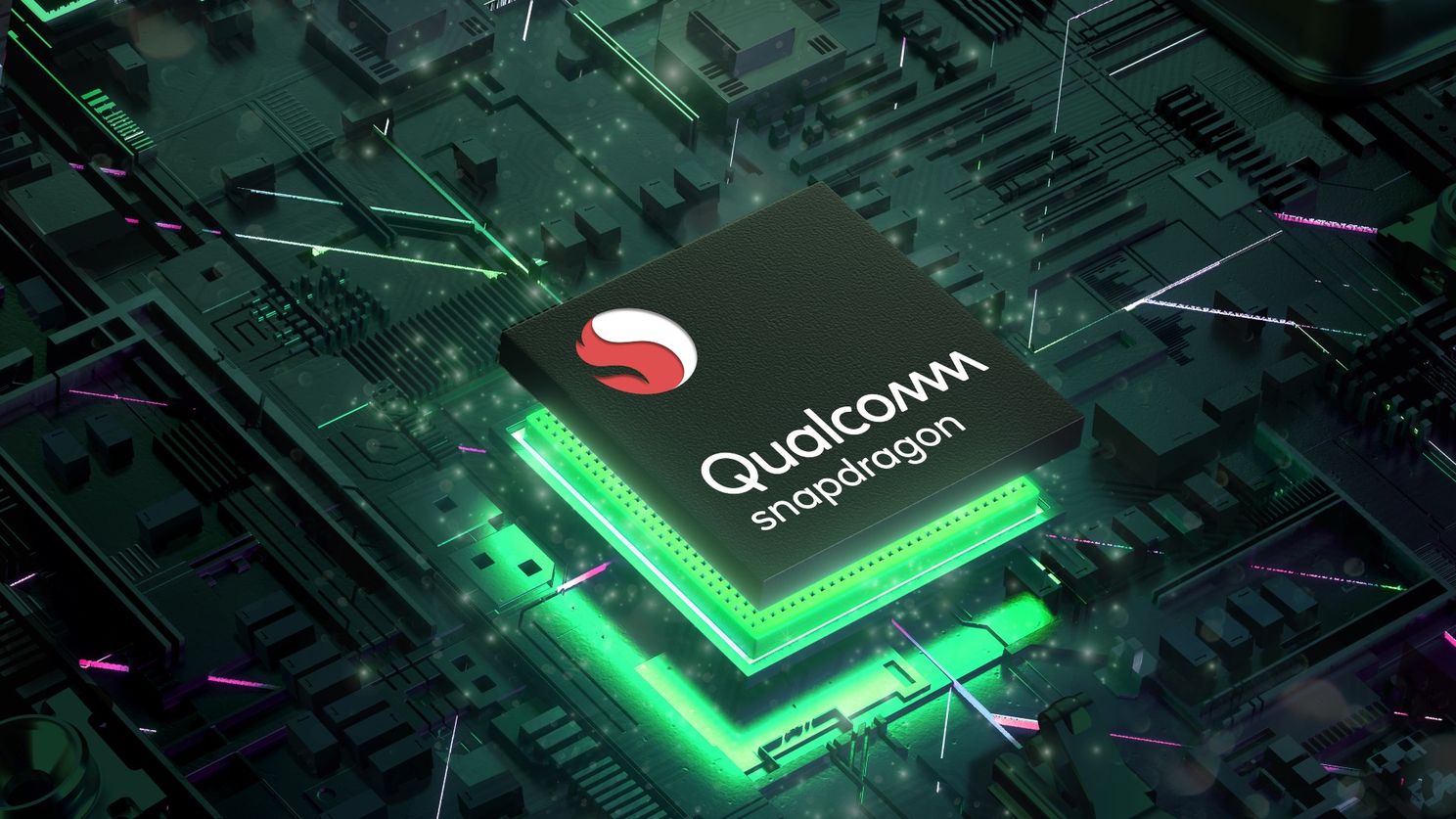 Snapdragon 888 Plus officieel: dit is verbeterd aan de chipset