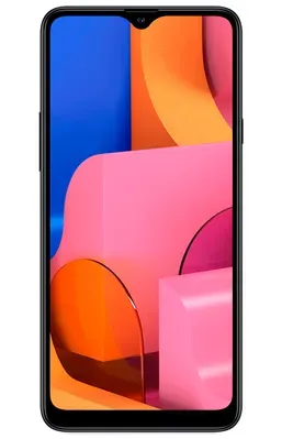 Samsung geeft 4 jaar lang beveiligingsupdates voor Galaxy-telefoons