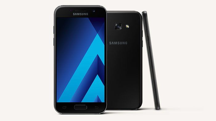 Deze 4 Samsung-telefoons krijgen geen beveiligingsupdates meer