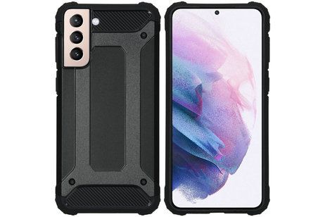 Samsung Galaxy S21, Galaxy S21 Plus en de Galaxy S21 Ultra: dit zijn de beste en leukste hoesjes