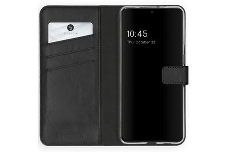 Samsung Galaxy S21, Galaxy S21 Plus en de Galaxy S21 Ultra: dit zijn de beste en leukste hoesjes