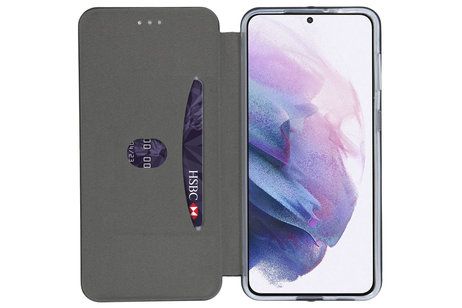 Samsung Galaxy S21, Galaxy S21 Plus en de Galaxy S21 Ultra: dit zijn de beste en leukste hoesjes