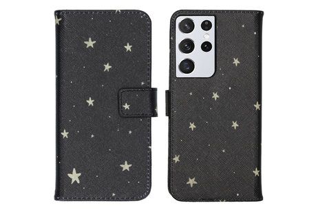 Samsung Galaxy S21, Galaxy S21 Plus en de Galaxy S21 Ultra: dit zijn de beste en leukste hoesjes