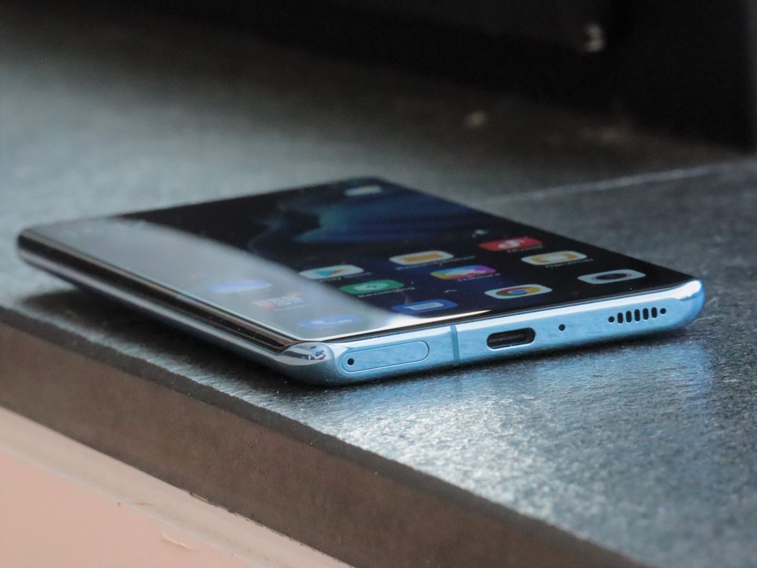 Xiaomi Mi 11 review: ultieme concurrent voor de S21 meldt zich