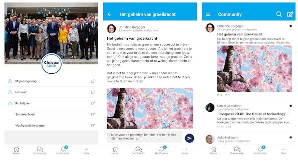 Dit zijn alle stemwijzers en apps voor de Tweede Kamerverkiezingen 2021