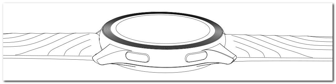 OnePlus bevestigt lancering eerste smartwatch op 23 maart