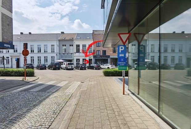 Veilig je vertrouwelijke bestanden bewaren: dat kan met deze app