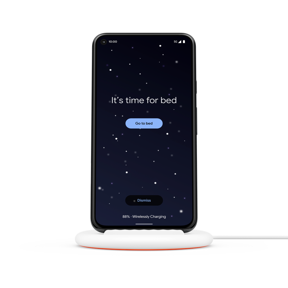 Pixel Feature Drops: dit zijn de 5 slimme en exclusieve functies voor Pixeltelefoons