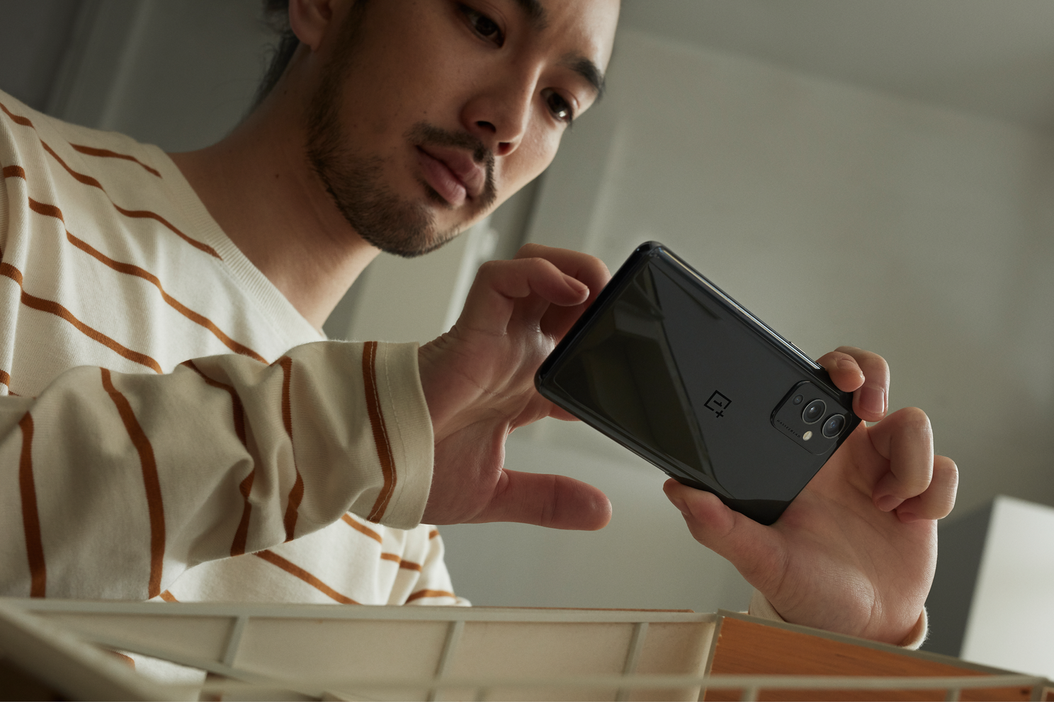 OnePlus 9 (Pro) officieel: alles wat je moet weten over de krachtige vlaggenschepen