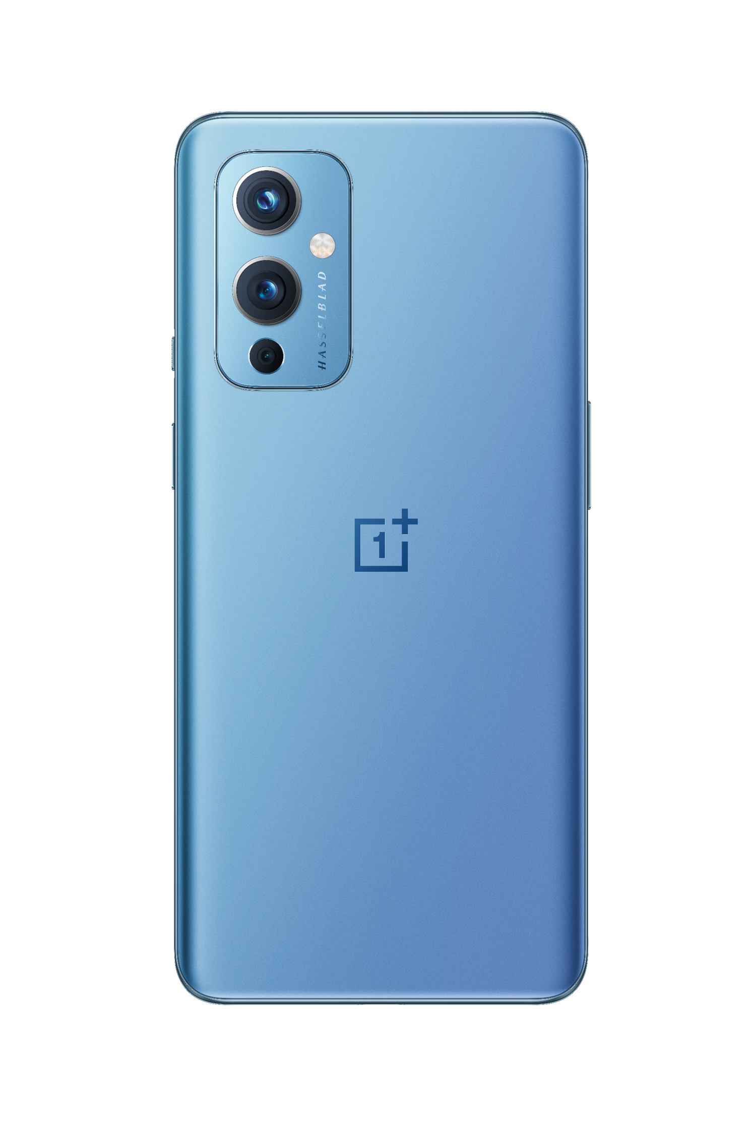 Android 12 Beta komt naar ook naar deze telefoons
