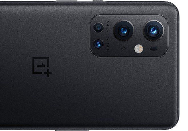 'Verschijnt de goedkopere Oneplus 9R alleen in India?'