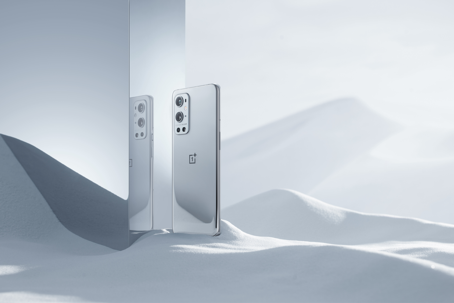 OnePlus 9 (Pro) officieel: alles wat je moet weten over de krachtige vlaggenschepen