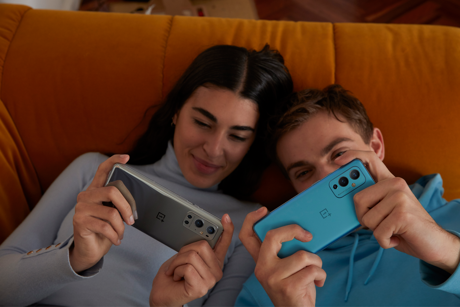 OnePlus 9 (Pro) officieel: alles wat je moet weten over de krachtige vlaggenschepen