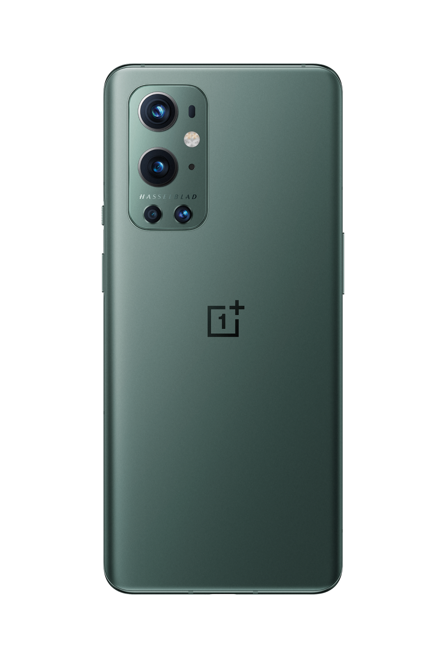 OnePlus en updates: gaat het bedrijf ten onder aan zijn updatebeleid?